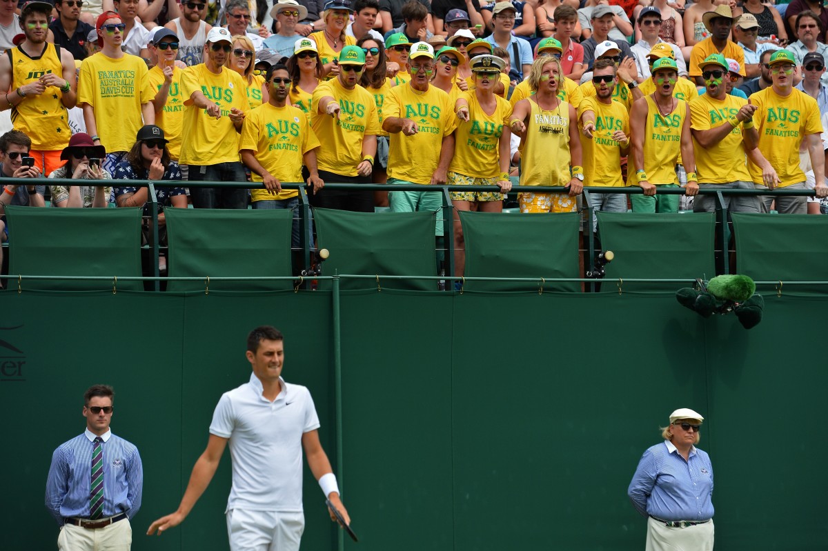 GettyImages-479120594_master.jpg